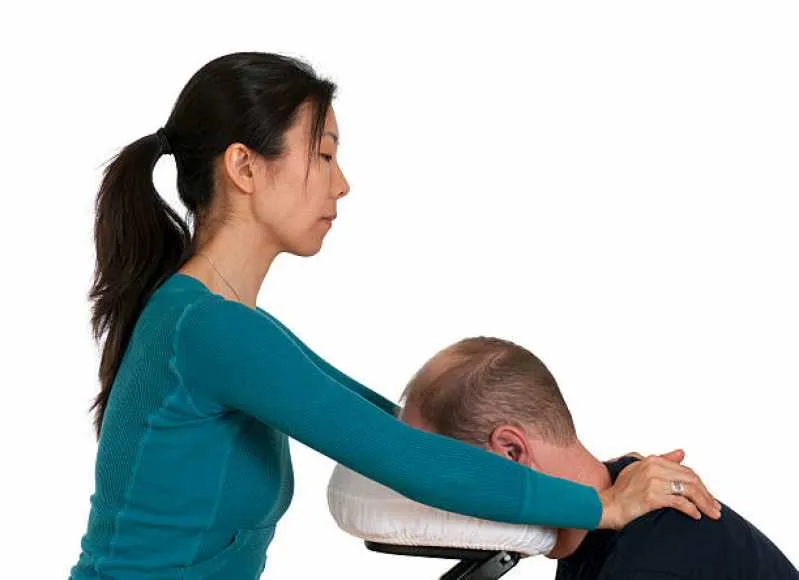 massagem em evento zona sul de são paulo